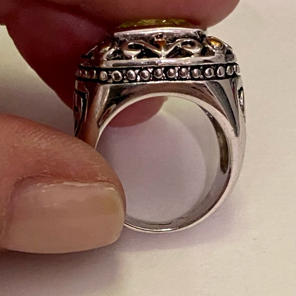 Great ring! - Picture 2 of 9